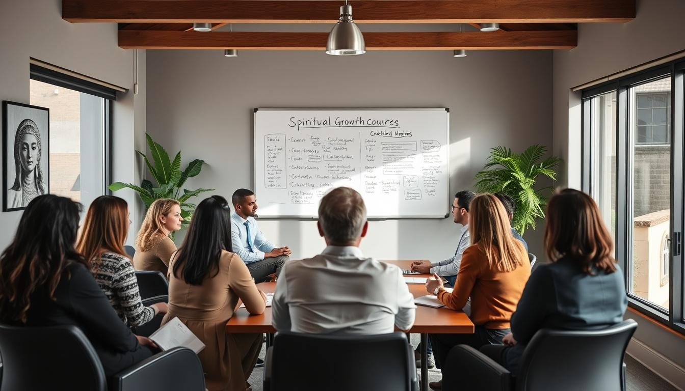 Featured plan visual